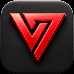 IV7 App Download Latest Version